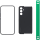 SAMSUNG Strap Case do Galaxy A54 Czarne - 1127994 - zdjęcie 4
